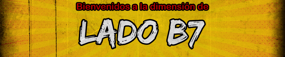 Imagen de portada