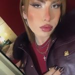 Imagen de perfil