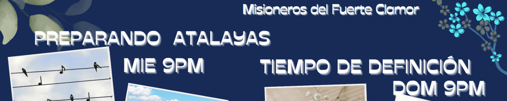 Imagen de portada