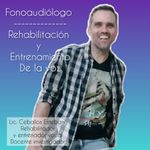 Imagen de perfil