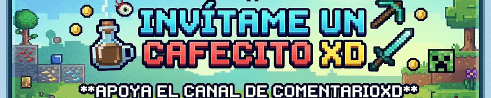 Imagen de portada