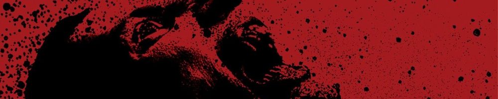 Imagen de portada
