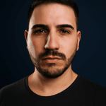 Imagen de perfil