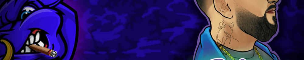 Imagen de portada