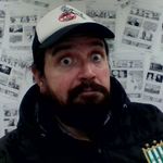 Imagen de perfil
