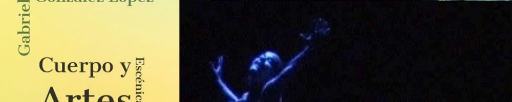 Imagen de portada