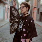 Imagen de perfil