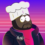 Imagen de perfil