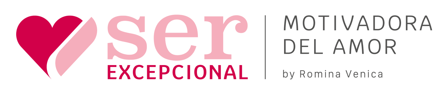 Imagen de portada