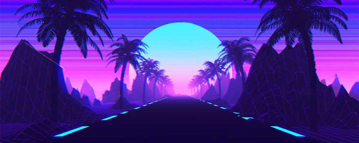 Imagen de portada