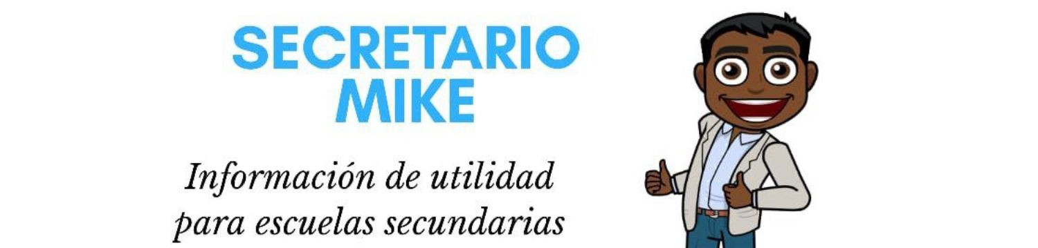 Imagen de portada