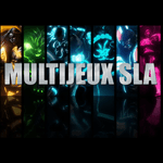 Imagen de perfil
