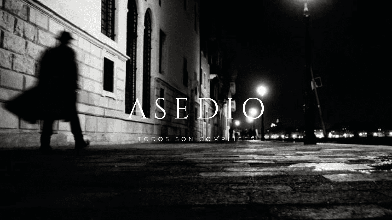 Imagen de portada