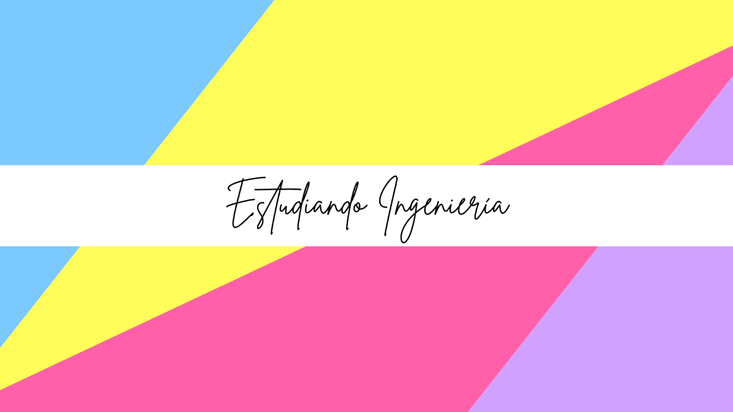 Imagen de portada