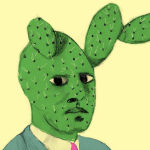 Imagen de perfil