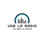 Imagen de perfil