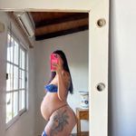 Imagen de perfil