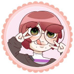 Imagen de perfil