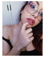 Imagen de perfil