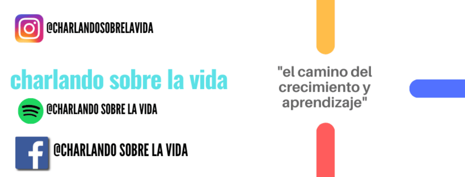 Imagen de portada