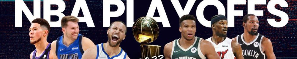 Imagen de portada