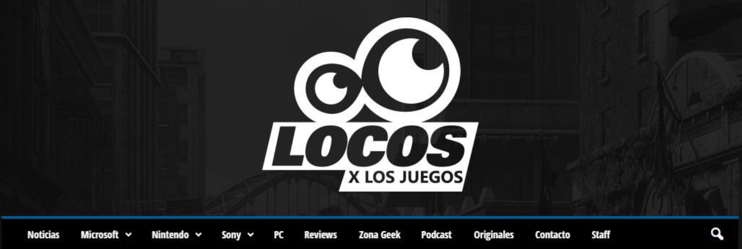 Imagen de portada