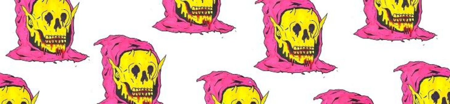 Imagen de portada