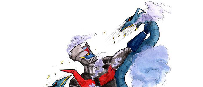 Imagen de portada