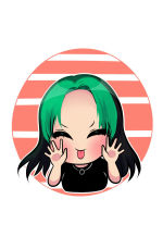 Imagen de perfil