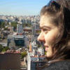 Imagen de perfil