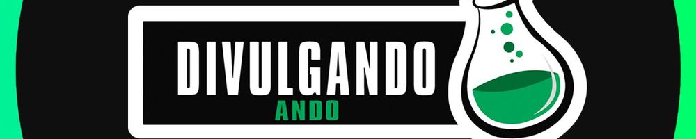 Imagen de portada