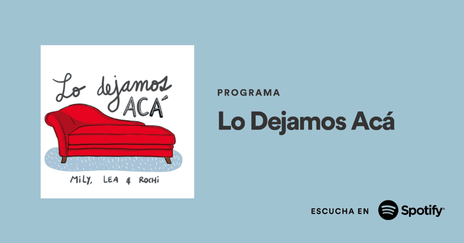 Imagen de portada
