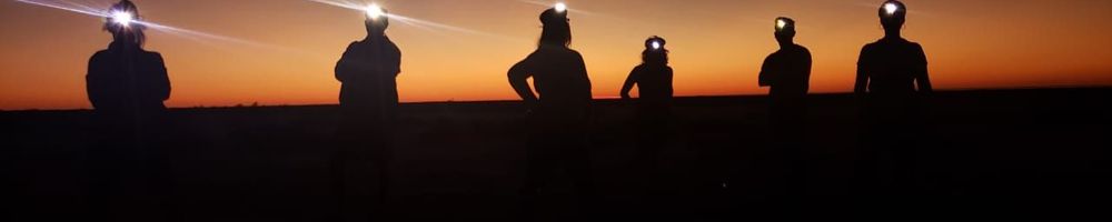 Imagen de portada