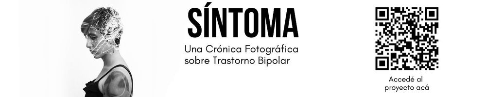 Imagen de portada