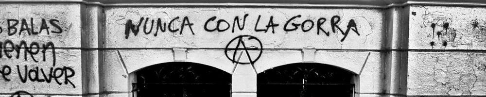Imagen de portada