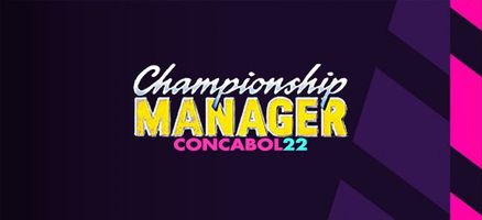 Imagen de portada
