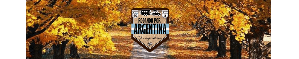Imagen de portada