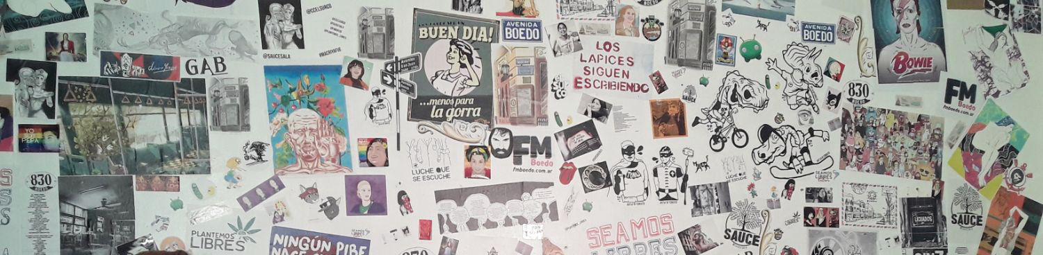 Imagen de portada
