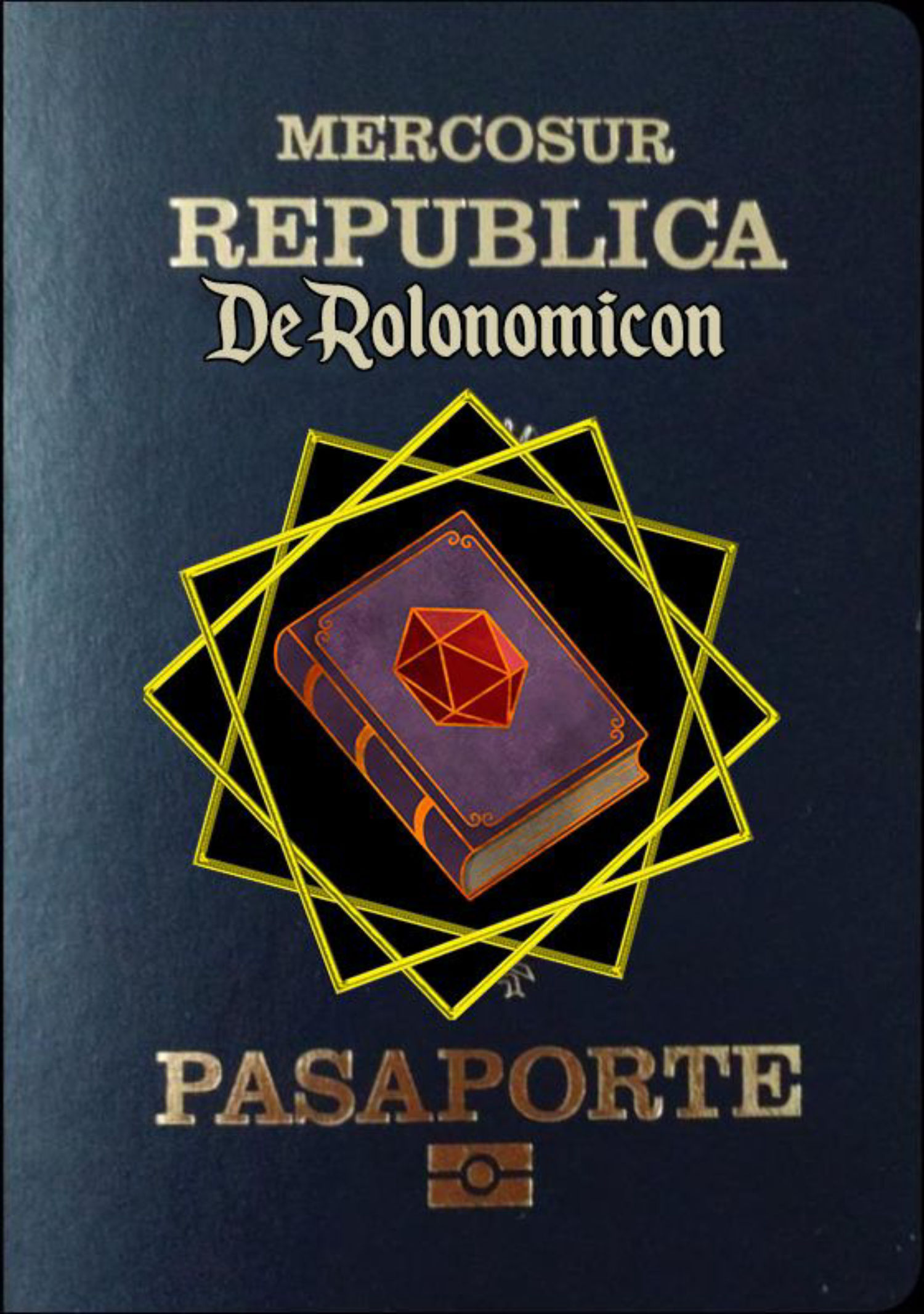 Imagen de portada