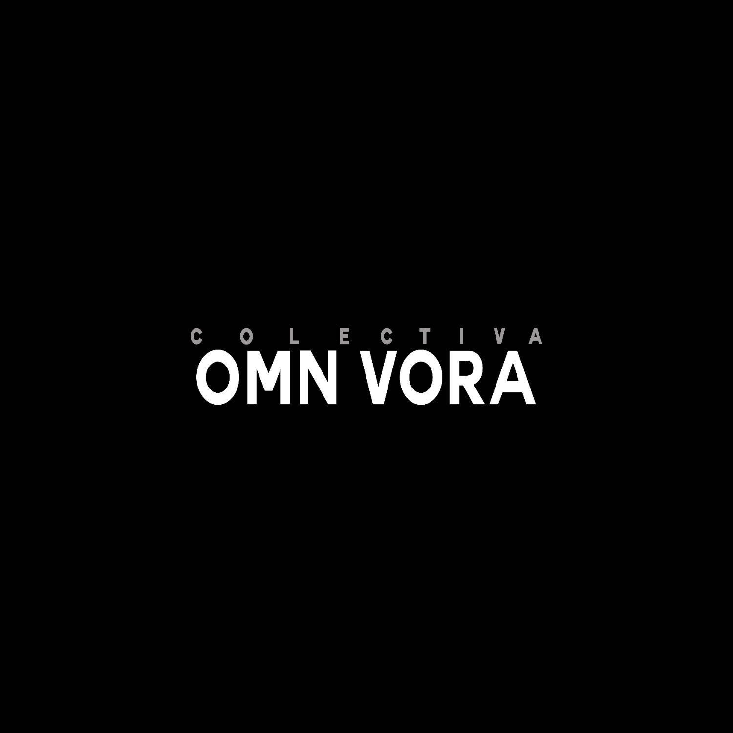 Imagen de portada