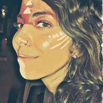 Imagen de perfil
