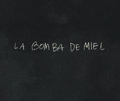 Imagen de portada