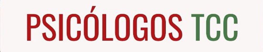 Imagen de portada