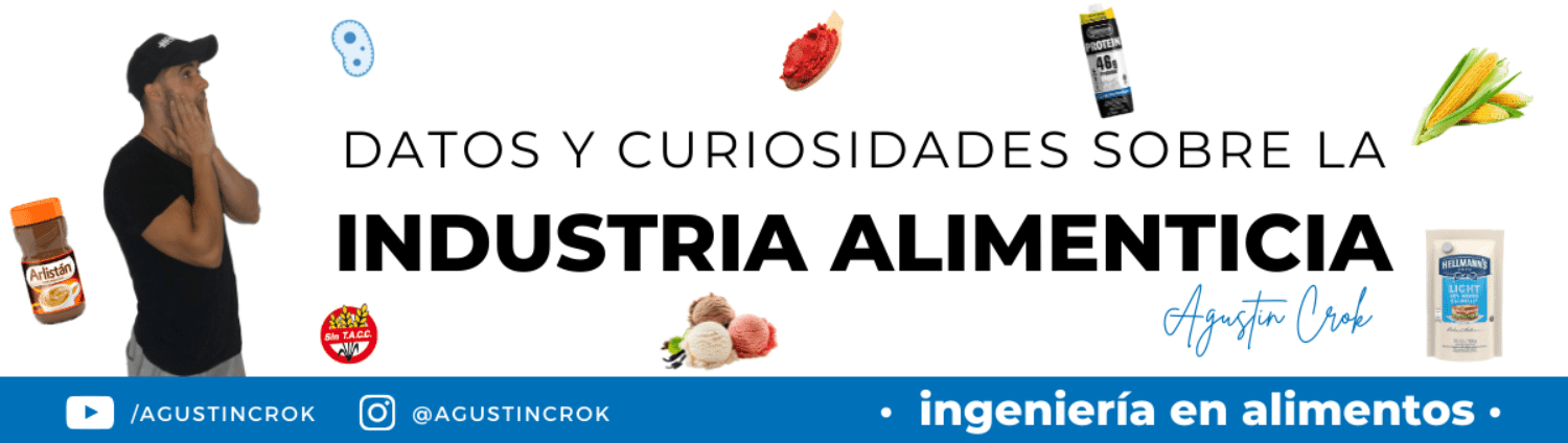 Imagen de portada