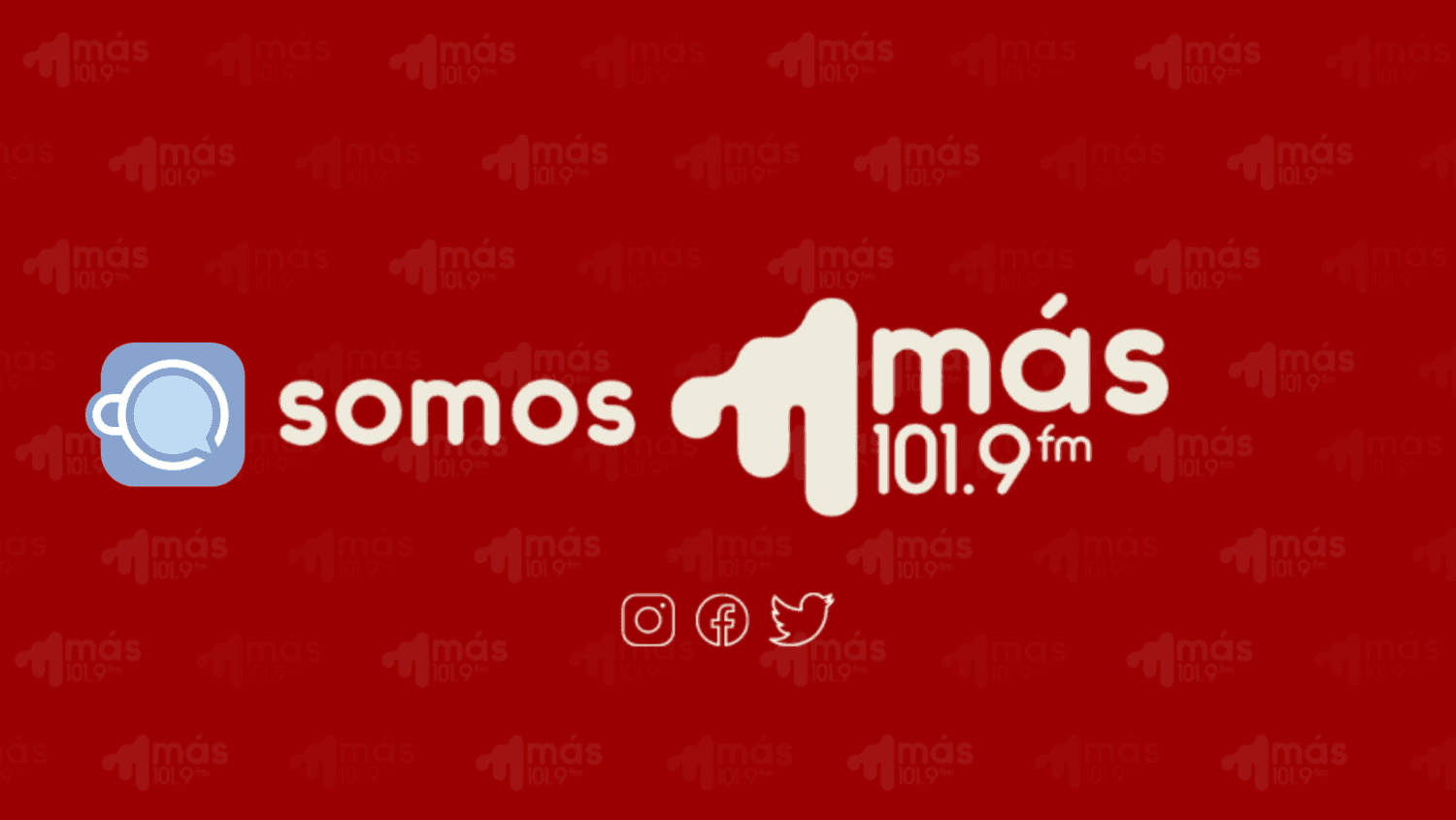 Imagen de portada