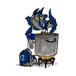 Imagen de perfil
