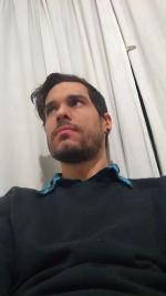 Imagen de perfil