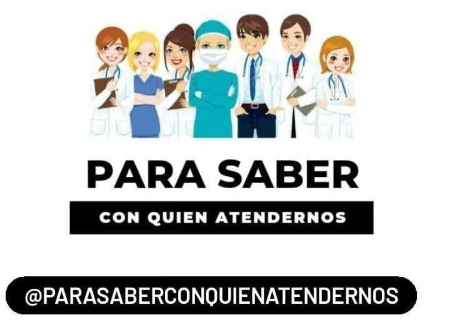 Imagen de portada