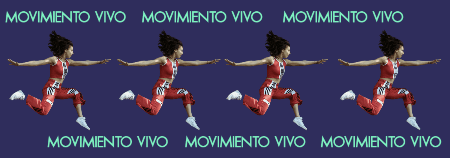 Imagen de portada