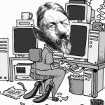 Imagen de perfil